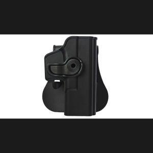 http://www.targetgroup.gr/wp-content/uploads/2013/01/IMI-Z1020-Polymer-Retention-Roto-Holster-for-Glock-1923-Right-Handed-Gen-4-Compatible-300x300.png