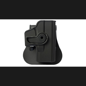 http://www.targetgroup.gr/wp-content/uploads/2013/01/IMI-Z1040-Polymer-Retention-Roto-Holster-for-Glock-2627-Gen-4-Compatible-300x300.png