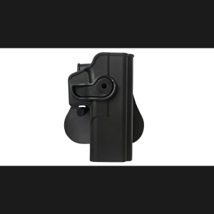 http://www.targetgroup.gr/wp-content/uploads/2013/01/IMI-Z1050-Glock-21-Polymer-Holster-Gen-4-Compatible-300x300.png