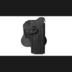 http://www.targetgroup.gr/wp-content/uploads/2013/01/IMI-Z1060-Polymer-Retention-Roto-Holster-for-Sig-Sauer-P250-Full-size-300x300.png