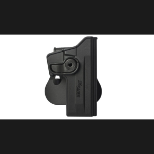 http://www.targetgroup.gr/wp-content/uploads/2013/01/IMI-Z1070-Polymer-Retention-Roto-Holster-for-Sig-Sauer-226-300x300.png