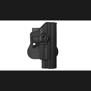 http://www.targetgroup.gr/wp-content/uploads/2013/01/IMI-Z1180-Polymer-Retention-Roto-Holster-for-Springfield-XD-300x300.png