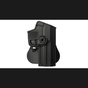 http://www.targetgroup.gr/wp-content/uploads/2013/01/IMI-Z1210-Polymer-Retention-Holster-Fits-Heckler-Koch-USP-45-Full-Size-300x300.png