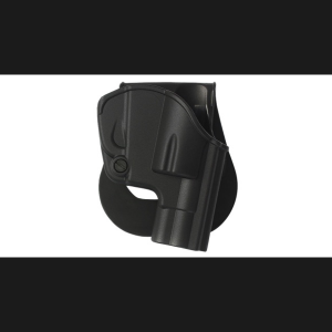 http://www.targetgroup.gr/wp-content/uploads/2013/01/IMI-Z1240-Smith-Wesson-J-Frame-Polymer-Holster-300x300.png
