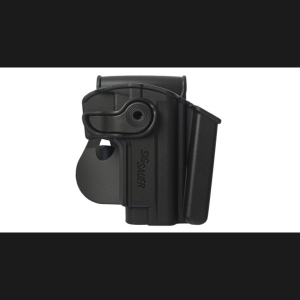 http://www.targetgroup.gr/wp-content/uploads/2013/01/IMI-Z1280-Polymer-Holster-with-Integrated-Mag-Pouch-for-Sig-Sauer-Mosquito-300x300.png