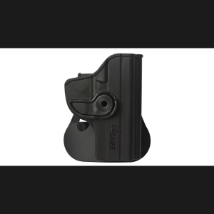 http://www.targetgroup.gr/wp-content/uploads/2013/01/IMI-Z1310-Polymer-Retention-Roto-Holster-for-Sig-Sauer-239-300x300.png