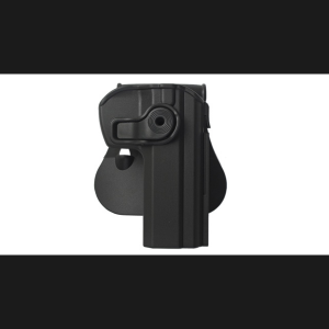 http://www.targetgroup.gr/wp-content/uploads/2013/01/IMI-Z1330-CZ-75-75-B-Compact-CZ-85-300x300.png