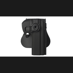 http://www.targetgroup.gr/wp-content/uploads/2013/01/IMI-Z1340-Polymer-Retention-Roto-Holster-for-CZ75-Sp-01-Shadow-CZ75-SP-01-Tactical-300x300.png