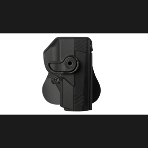 http://www.targetgroup.gr/wp-content/uploads/2013/01/IMI-Z1370-Beretta-PX4-Storm-Polymer-Retention-Holster-300x300.png