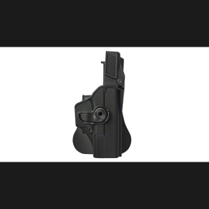 http://www.targetgroup.gr/wp-content/uploads/2013/01/IMI-Z1400-Level-3-Retention-Holster-for-Glock-1923-Gen-4-Compatible-300x300.png