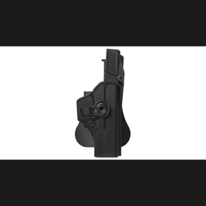 http://www.targetgroup.gr/wp-content/uploads/2013/01/IMI-Z1410-Level-3-Retention-Holster-for-Glock-17-22-Gen-4-Compatible-300x300.png