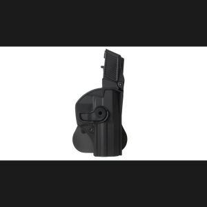 http://www.targetgroup.gr/wp-content/uploads/2013/01/IMI-Z1430-Level-3-Retention-Holster-for-HK-USP-Compact-300x300.png