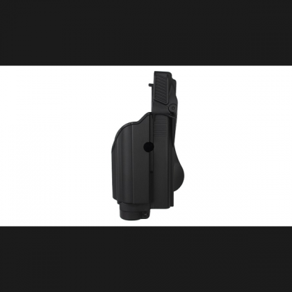 http://www.targetgroup.gr/wp-content/uploads/2013/01/IMI-Z1600-Tactical-light-laser-holster-level-II-for-Glock-9mm-Gen-4-Compatible.png