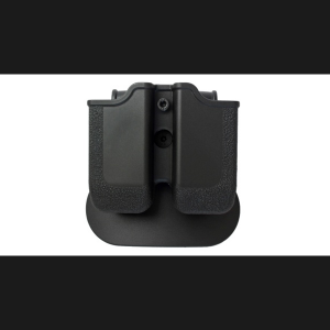 http://www.targetgroup.gr/wp-content/uploads/2013/01/IMI-Z2050-MP05-Double-Magazine-Pouch-SIG-SAUER-250-.45-HK-USP.45-1911-DOUBLE-STACK-MAGAZINE-300x300.png