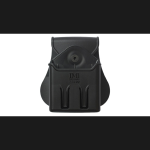 http://www.targetgroup.gr/wp-content/uploads/2013/01/IMI-Z2400-AR15-M16-Galille-5.56mm-Single-Pouch-Magazine-300x300.png