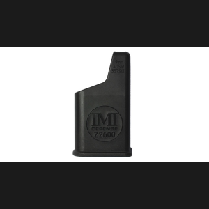 http://www.targetgroup.gr/wp-content/uploads/2013/01/IMI-Z2600-Pistol-Magazine-Loader-300x300.png