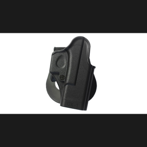 http://www.targetgroup.gr/wp-content/uploads/2013/01/IMI-Z8010-GK1-One-Piece-Polymer-Holster.-Glock-Right-Handed-Gen-4-Compatible-300x300.png