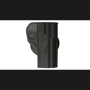 IMI Z8020 SG1 One Piece Holster for Sig Sauer 2022,220,226,227,MK25