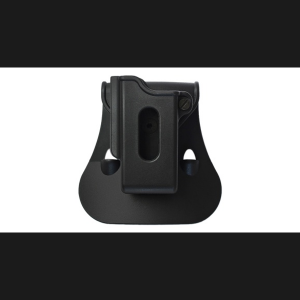 http://www.targetgroup.gr/wp-content/uploads/2013/01/IMI-ZSP06-SP06-Single-Magazine-Pouch-.45-ACP-300x300.png