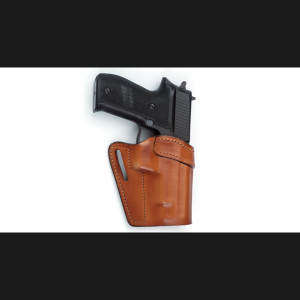 Holster