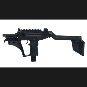 http://www.targetgroup.gr/wp-content/uploads/2013/01/IWI-UZI-SMG-300x300.png