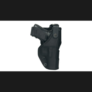 http://www.targetgroup.gr/wp-content/uploads/2013/01/KNG-Holster-and-HDL-300x300.png