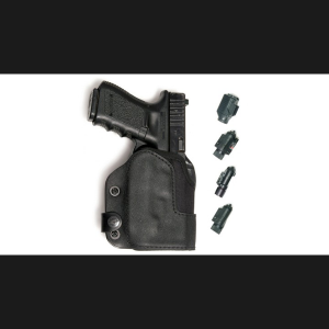 http://www.targetgroup.gr/wp-content/uploads/2013/01/KNG-Holster-with-several-light-attachments-300x300.png