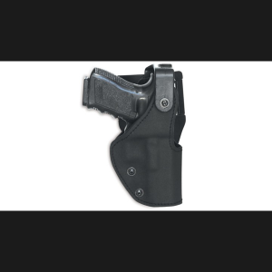 http://www.targetgroup.gr/wp-content/uploads/2013/01/Kydex-Holster-and-HDL-300x300.png