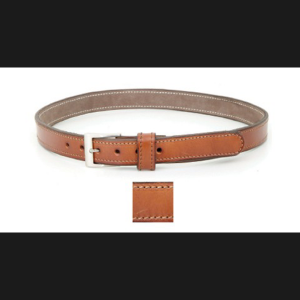 Leather belt   30mm