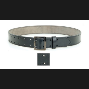 Leather belt   45mm