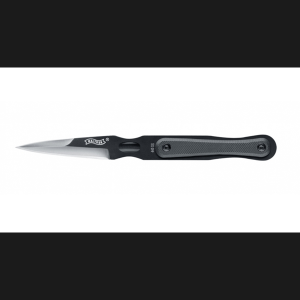 http://www.targetgroup.gr/wp-content/uploads/2013/01/MDK-MicroDefenseKnife-300x300.png