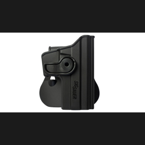 http://www.targetgroup.gr/wp-content/uploads/2013/01/MI-Z1090-Polymer-Retention-Roto-Holster-for-Sig-Sauer-P229-300x300.png