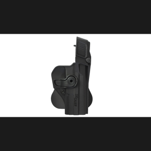 http://www.targetgroup.gr/wp-content/uploads/2013/01/MI-Z1390-Level-3-Retention-Holster-for-Sig-Sauer-P228-P226-MK-25-300x300.png