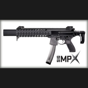 MPX-SD