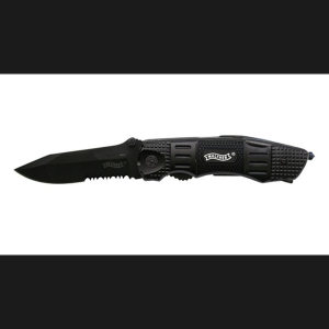 http://www.targetgroup.gr/wp-content/uploads/2013/01/Multi-Tac-Knife-300x300.png