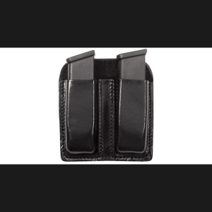 http://www.targetgroup.gr/wp-content/uploads/2013/01/Open-Double-Mag-Pouch-300x300.png