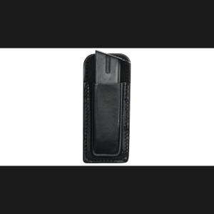 http://www.targetgroup.gr/wp-content/uploads/2013/01/Open-Single-Mag-Pouch-300x300.png