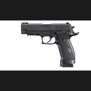 P226 TACOPS