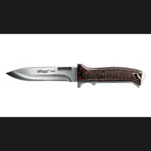 http://www.targetgroup.gr/wp-content/uploads/2013/01/P38-KNIFE-300x300.png