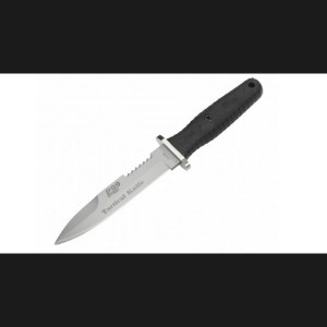 http://www.targetgroup.gr/wp-content/uploads/2013/01/P99-KNIFE-1-300x300.png