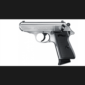 PPK S22