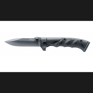 PPQ KNIFE