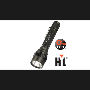 PROTAC HL3