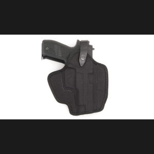 http://www.targetgroup.gr/wp-content/uploads/2013/01/Pancake-Holster-300x300.png