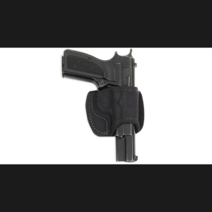 Pocket Holster