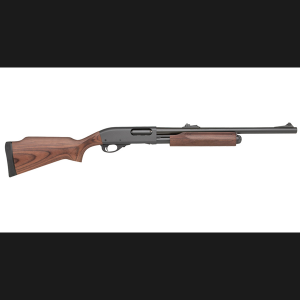 http://www.targetgroup.gr/wp-content/uploads/2013/01/REMINGTON-870-EXPRESS-DEER-300x300.png