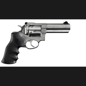 http://www.targetgroup.gr/wp-content/uploads/2013/01/RUGER-GP-100-4in_l-300x300.png