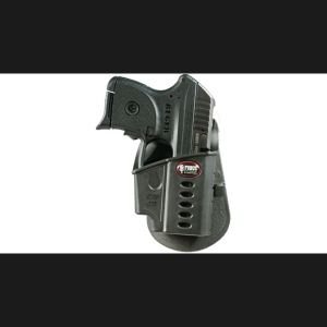 http://www.targetgroup.gr/wp-content/uploads/2013/01/RUGER-LCP-300x300.png