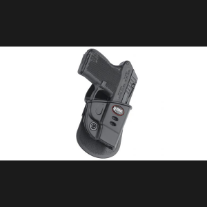 http://www.targetgroup.gr/wp-content/uploads/2013/01/RUGER-LCP-EVOLUTION-BELT-HOLSTER-300x300.png