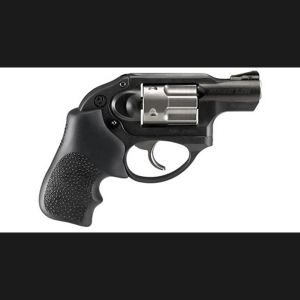 http://www.targetgroup.gr/wp-content/uploads/2013/01/RUGER-LCR_l1-300x300.png